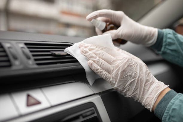 Best HVAC Maintenance and Cleaning  in West Orange, TX